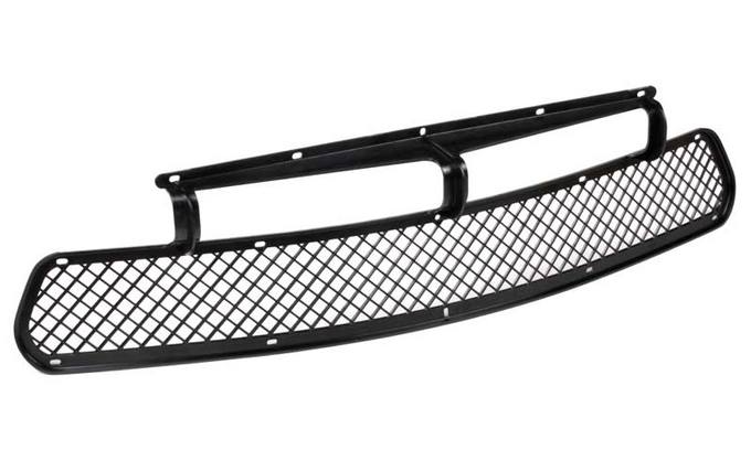 BMW Grille M Package 51112268644